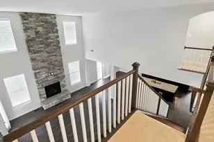 4807 Railway Cir, Monrovia, MD 21770 - Photo 72