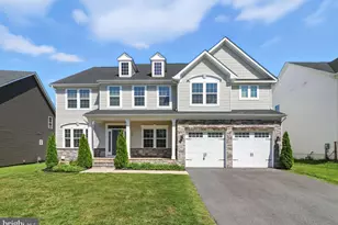 4807 Railway Cir, Monrovia, MD 21770 - Photo 1