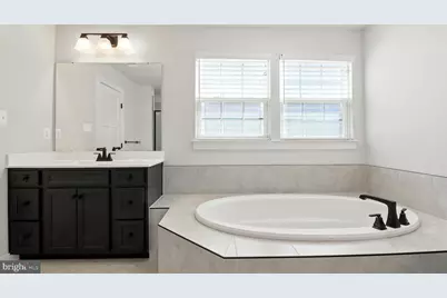 4807 Railway Circle, Monrovia, MD 21770 - Photo 66