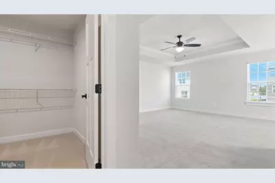 4807 Railway Circle, Monrovia, MD 21770 - Photo 62