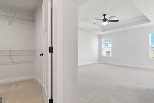 4807 Railway Cir, Monrovia, MD 21770 - Photo 62