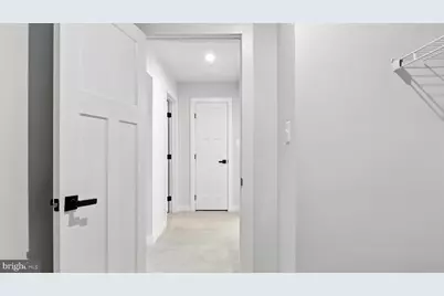 4807 Railway Circle, Monrovia, MD 21770 - Photo 64