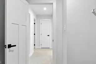 4807 Railway Cir, Monrovia, MD 21770 - Photo 64