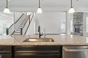 4807 Railway Cir, Monrovia, MD 21770 - Photo 22