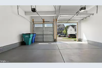 4807 Railway Circle, Monrovia, MD 21770 - Photo 94