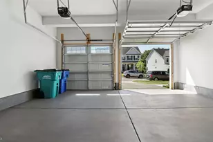 4807 Railway Cir, Monrovia, MD 21770 - Photo 94