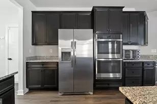 4807 Railway Cir, Monrovia, MD 21770 - Photo 20