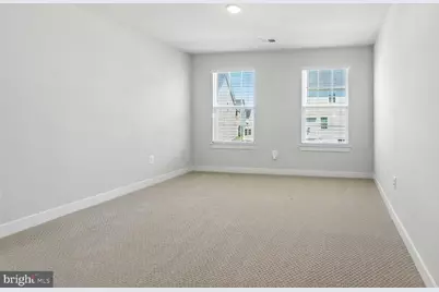 4807 Railway Circle, Monrovia, MD 21770 - Photo 34