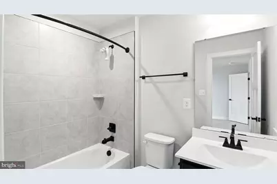 4807 Railway Circle, Monrovia, MD 21770 - Photo 48