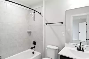 4807 Railway Cir, Monrovia, MD 21770 - Photo 48