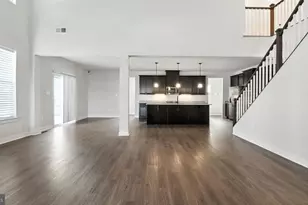 4807 Railway Cir, Monrovia, MD 21770 - Photo 16