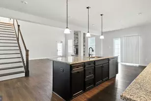 4807 Railway Cir, Monrovia, MD 21770 - Photo 18