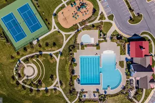 4807 Railway Cir, Monrovia, MD 21770 - Photo 102