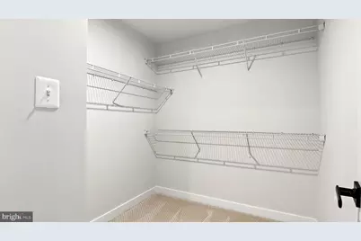 4807 Railway Circle, Monrovia, MD 21770 - Photo 60