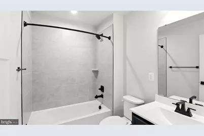 4807 Railway Circle, Monrovia, MD 21770 - Photo 54