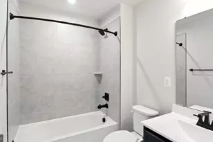 4807 Railway Cir, Monrovia, MD 21770 - Photo 54