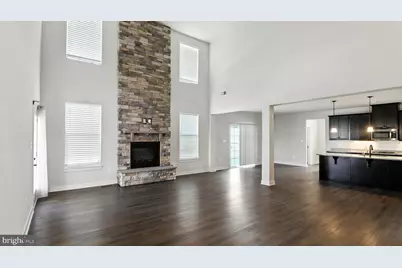 4807 Railway Circle, Monrovia, MD 21770 - Photo 14