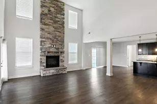 4807 Railway Cir, Monrovia, MD 21770 - Photo 14