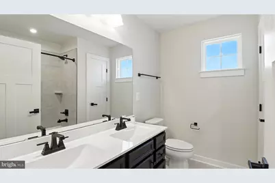 4807 Railway Circle, Monrovia, MD 21770 - Photo 38