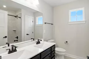 4807 Railway Cir, Monrovia, MD 21770 - Photo 38