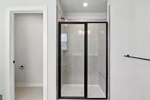 4807 Railway Cir, Monrovia, MD 21770 - Photo 68