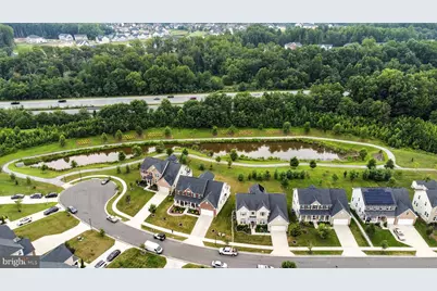 4807 Railway Circle, Monrovia, MD 21770 - Photo 96