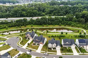 4807 Railway Cir, Monrovia, MD 21770 - Photo 96