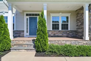 4807 Railway Cir, Monrovia, MD 21770 - Photo 2