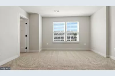 4807 Railway Circle, Monrovia, MD 21770 - Photo 50