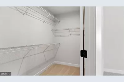 4807 Railway Circle, Monrovia, MD 21770 - Photo 36