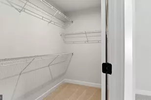 4807 Railway Cir, Monrovia, MD 21770 - Photo 36