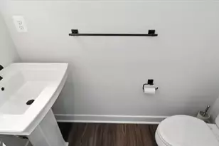 4807 Railway Cir, Monrovia, MD 21770 - Photo 30