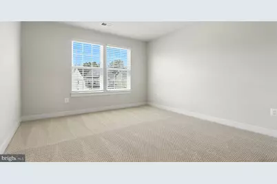 4807 Railway Circle, Monrovia, MD 21770 - Photo 42