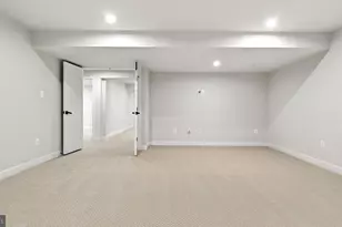 4807 Railway Cir, Monrovia, MD 21770 - Photo 84