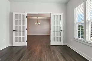 4807 Railway Cir, Monrovia, MD 21770 - Photo 8