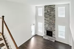 4807 Railway Cir, Monrovia, MD 21770 - Photo 74