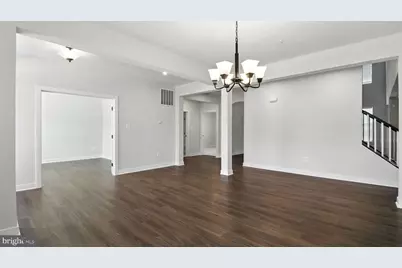 4807 Railway Circle, Monrovia, MD 21770 - Photo 10