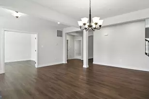 4807 Railway Cir, Monrovia, MD 21770 - Photo 10