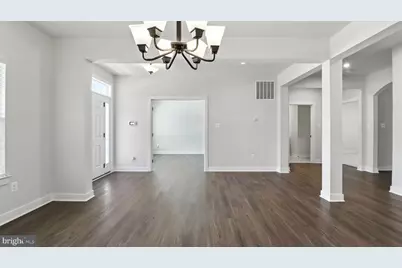 4807 Railway Circle, Monrovia, MD 21770 - Photo 4