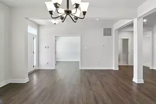 4807 Railway Cir, Monrovia, MD 21770 - Photo 4