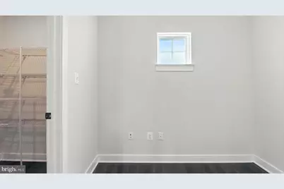 4807 Railway Circle, Monrovia, MD 21770 - Photo 28