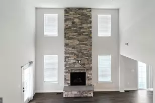 4807 Railway Cir, Monrovia, MD 21770 - Photo 12