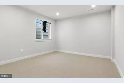 4807 Railway Circle, Monrovia, MD 21770 - Photo 86