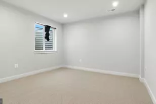 4807 Railway Cir, Monrovia, MD 21770 - Photo 86