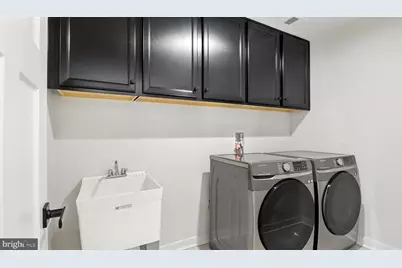 4807 Railway Circle, Monrovia, MD 21770 - Photo 56