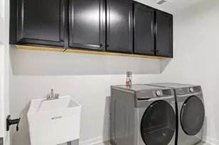 4807 Railway Cir, Monrovia, MD 21770 - Photo 56