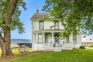 6208 Picnic Woods, Jefferson, MD 21755 - Photo 28