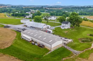 6208 Picnic Woods, Jefferson, MD 21755 - Photo 10