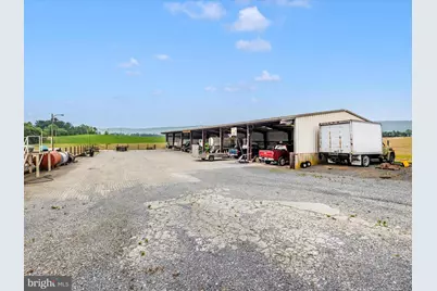 6208 Picnic Woods, Jefferson, MD 21755 - Photo 20