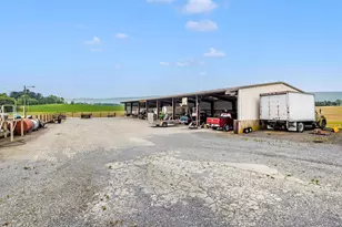 6208 Picnic Woods, Jefferson, MD 21755 - Photo 20